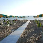 Residence Alexander