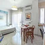 Residence Alexander