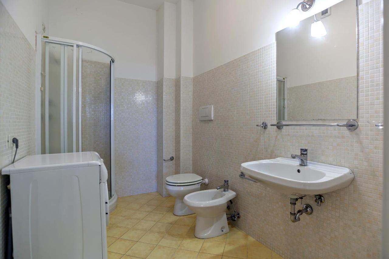 Appartamento Alexander San Benedetto del Tronto